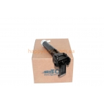 Форсунка омывателя фары прав. Toyota Camry (V50) 11-, 85207-33040, 8520733040